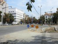 Imagine atasata: Strazi Cetate - 2019.08.25 - 14.jpg